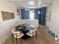 Vente Maison de village 3 pièces — photo 3
