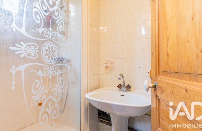 Vente Maison/villa 5 pièces — photo 4