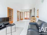 Vente Maison/villa 5 pièces — photo 2