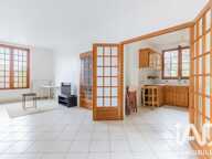 Vente Maison/villa 5 pièces — photo 3