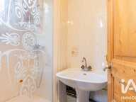 Vente Maison/villa 5 pièces — photo 4