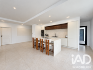 Vente Maison/villa 5 pièces — photo 2