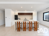 Vente Maison/villa 5 pièces — photo 3