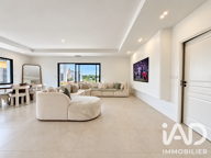 Vente Maison/villa 5 pièces — photo 4