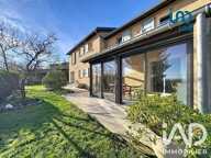 Vente Maison/villa 10 pièces — photo 2