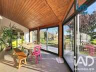 Vente Maison/villa 10 pièces — photo 3