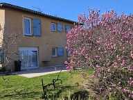 Vente Maison/villa 10 pièces — photo 4