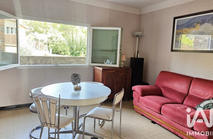 Vente Maison de village 4 pièces — photo 3