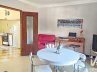 Vente Maison de village 4 pièces — photo 4