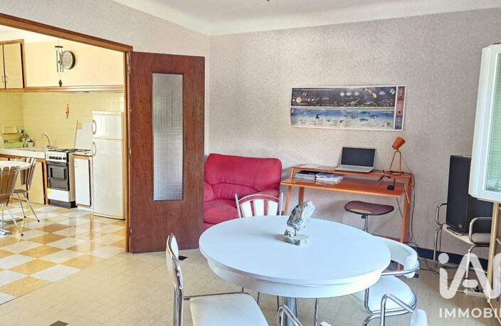 Vente Maison de village 4 pièces — photo 4