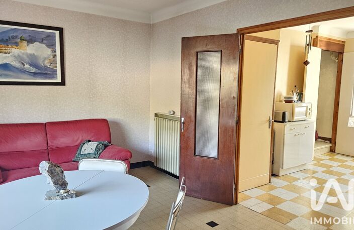 Vente Maison de village 4 pièces — photo 5