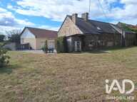 Vente Maison de campagne 6 pièces — photo 4