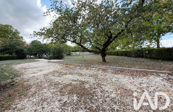 Vente Maison/villa 5 pièces — photo 4