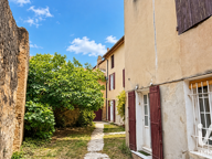 Vente Maison de ville 8 pièces — photo 2