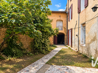 Vente Maison de ville 8 pièces — photo 3