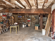 Vente Maison de ville 8 pièces — photo 4