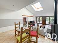 Vente Maison/villa 5 pièces — photo 2