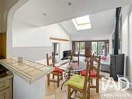 Vente Maison/villa 5 pièces — photo 3