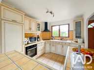 Vente Maison/villa 5 pièces — photo 4