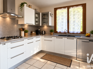 Vente Maison/villa 5 pièces — photo 3