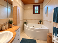 Vente Maison/villa 5 pièces — photo 4