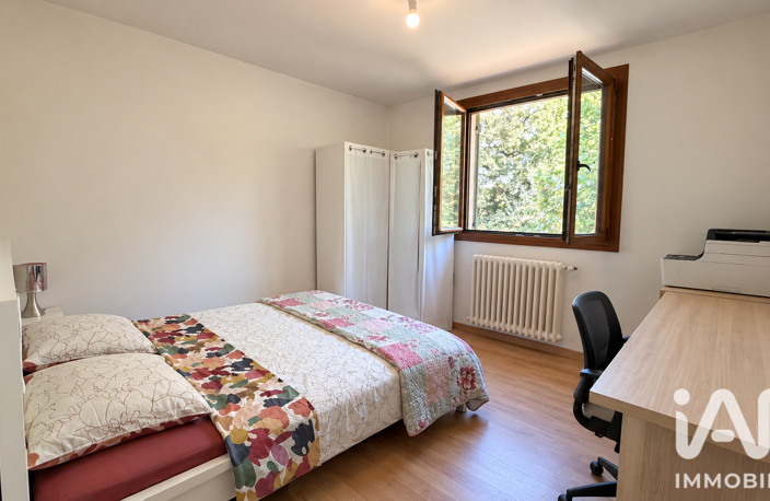 Vente Maison/villa 5 pièces — photo 5