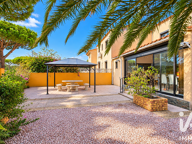 Vente Maison/villa 3 pièces — photo 2