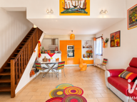 Vente Maison/villa 3 pièces — photo 3