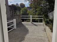 Vente Maison de ville 5 pièces — photo 2