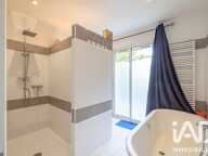 Vente Maison de ville 7 pièces — photo 3
