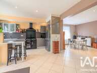 Vente Maison de ville 7 pièces — photo 2