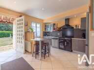 Vente Maison de ville 7 pièces — photo 2