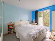 Vente Maison de ville 7 pièces — photo 4