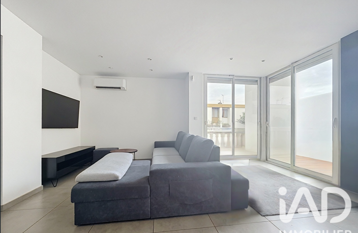 Vente Maison/villa 4 pièces — photo 3