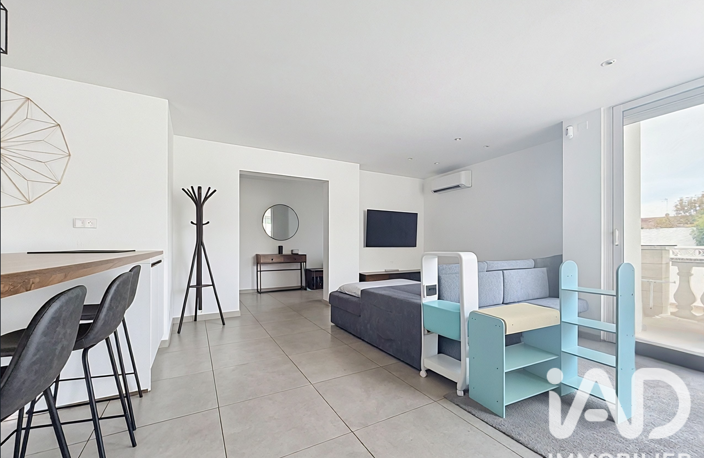 Vente Maison/villa 4 pièces — photo 4