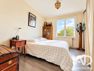 Vente Appartement 4 pièces — photo 3