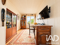 Vente Appartement 4 pièces — photo 4