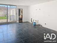 Vente Maison de ville 3 pièces — photo 2