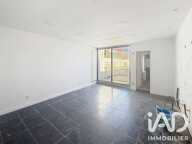 Vente Maison de ville 3 pièces — photo 4
