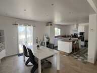 Vente Maison/villa 6 pièces — photo 3