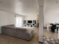 Vente Maison/villa 6 pièces — photo 4