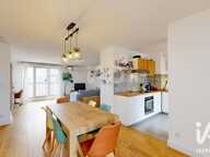 Vente Appartement 4 pièces — photo 4