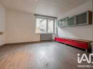 Vente Appartement 3 pièces — photo 3