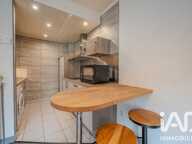 Vente Appartement 3 pièces — photo 4