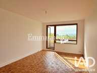 Vente Appartement 3 pièces — photo 3