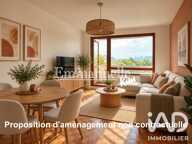 Vente Appartement 3 pièces — photo 4