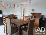Vente Maison/villa 5 pièces — photo 2