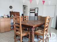 Vente Maison/villa 5 pièces — photo 3