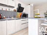 Vente Appartement 2 pièces — photo 2