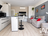 Vente Appartement 2 pièces — photo 3
